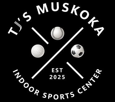 TJ’s Muskoka Indoor Sports Center